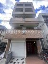 カーサ寝屋川の外観画像