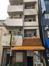 コーポ五十嵐の外観画像