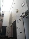 serendipity町屋(セレンディピティ マチヤ)の外観画像