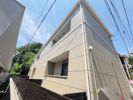 グリーンパーシモンの外観画像