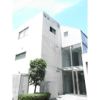 FOCOの外観画像
