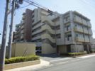 D’クラディア浜松宮竹 401号室の外観画像