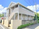 ドミール向台の外観画像