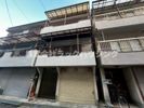 守口市藤田町 一戸建て貸家の外観画像