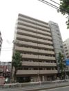横浜平沼ダイカンプラザⅢの外観画像