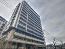 ブライトクロス博多EASTの外観画像