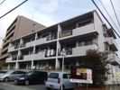 ロイヤルシマモトの外観画像