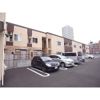 ローザハイム通町 東棟の外観画像