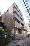 スカイエの外観画像