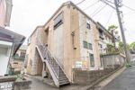 ウインズ永田東の外観画像