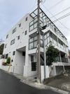 ファーストクラス鶴ヶ峰の外観画像
