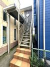ユナイト塩浜アンドレの外観画像