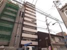 メイソンデグレース天神南の外観画像