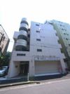 産友ビル山田町の外観画像