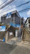 アクセス西谷鶴ヶ峰の外観画像