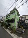 あすかアパートメント国分寺の外観画像