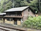 逢坂1丁目貸家の外観画像
