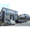 Jacaranda Yard Bの外観画像