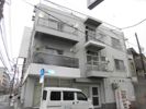 松本ビルの外観画像