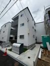 Tio寝屋川市駅の外観画像