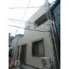 The audreyの外観画像