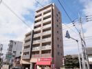 クレインケープ2の外観画像
