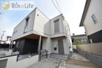 シャーメゾン鈴の宮Ⅱの外観画像