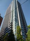 ザ六本木東京クラブレジデンスの外観画像