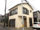 サンアベニュー新河岸の外観画像