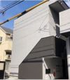 Arto大橋の外観画像