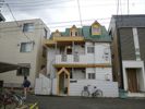 エクセレント21石神井公園の外観画像