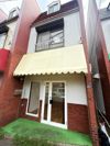 小金井本町5丁目戸建ての外観画像