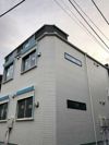 リバージュ要町（S-2384）の外観画像