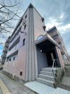 yard house18の外観画像