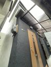 新喜多2丁目戸建の外観画像