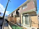 SAKYO21常滑の外観画像
