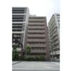 貸マンション 目黒区中目黒4丁目の外観画像