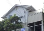 M－STAGE I（エムステージ）(エムステージ)の外観画像
