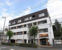 ハイム151吉野の外観画像
