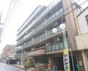 ライオンズマンション保土ヶ谷ステーションプラザの外観画像