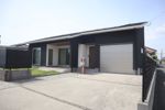 SHINKAWA HOUSEの外観画像