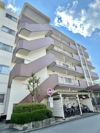 第2みずほ台マンションの外観画像