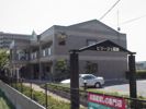 ビラージュ脇田の外観画像