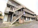 レーベンバウム赤坂の外観画像