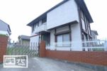 香川町浅野一戸建（三谷邸）の外観画像