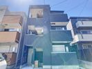 G－place大濠2の外観画像