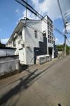 花小金井MSホーム1番館の外観画像