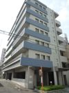 プレジール 吉野町の外観画像