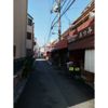北江口SP前商店の外観画像