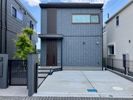 土気町戸建の外観画像